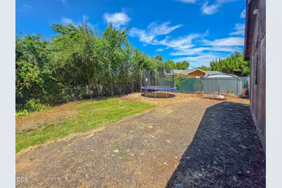 3015 Lone Pine Road, Medford, OR 97504 - Photo 34