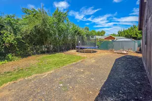 3015 Lone Pine Rd, Medford, OR 97504 - Photo 34