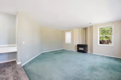 2034 NE Bluebird Court NE, Bend, OR 97701 - Photo 8