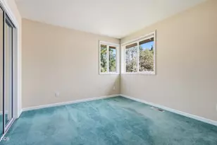 2034 NE Bluebird Ct NE, Bend, OR 97701 - Photo 24