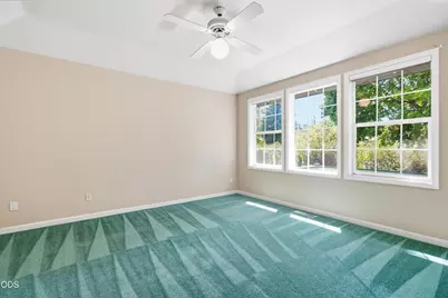 2034 NE Bluebird Court NE, Bend, OR 97701 - Photo 6