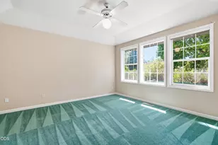 2034 NE Bluebird Ct NE, Bend, OR 97701 - Photo 6