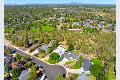2034 NE Bluebird Court NE, Bend, OR 97701 - Photo 44