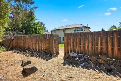 2034 NE Bluebird Court NE, Bend, OR 97701 - Photo 38