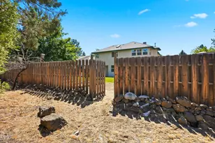 2034 NE Bluebird Ct NE, Bend, OR 97701 - Photo 38