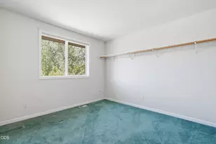 2034 NE Bluebird Ct NE, Bend, OR 97701 - Photo 26