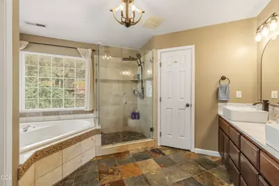 1231 Wild Plum Drive, Klamath Falls, OR 97601 - Photo 32