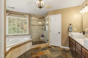 1231 Wild Plum Dr, Klamath Falls, OR 97601 - Photo 32