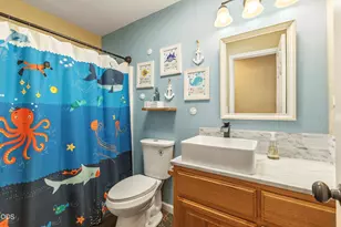 1231 Wild Plum Dr, Klamath Falls, OR 97601 - Photo 38