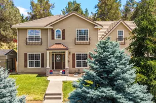 1231 Wild Plum Dr, Klamath Falls, OR 97601 - Photo 66