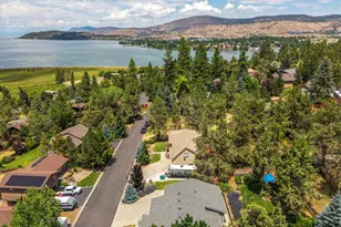 1231 Wild Plum Dr, Klamath Falls, OR 97601 - Photo 74