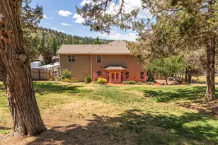 1231 Wild Plum Dr, Klamath Falls, OR 97601 - Photo 58