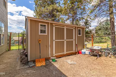 1231 Wild Plum Drive, Klamath Falls, OR 97601 - Photo 46
