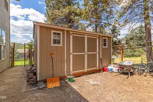 1231 Wild Plum Dr, Klamath Falls, OR 97601 - Photo 46