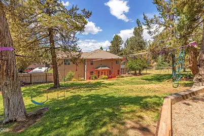 1231 Wild Plum Drive, Klamath Falls, OR 97601 - Photo 56