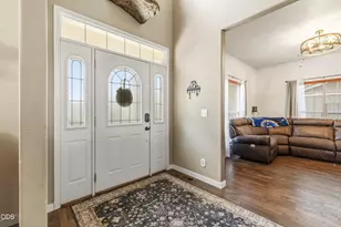 1231 Wild Plum Dr, Klamath Falls, OR 97601 - Photo 20