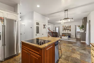 1231 Wild Plum Drive, Klamath Falls, OR 97601 - Photo 18