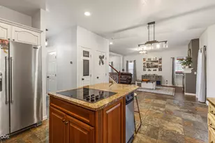 1231 Wild Plum Dr, Klamath Falls, OR 97601 - Photo 18
