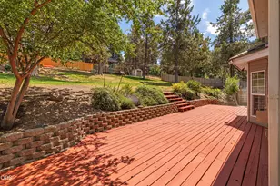 1231 Wild Plum Dr, Klamath Falls, OR 97601 - Photo 62