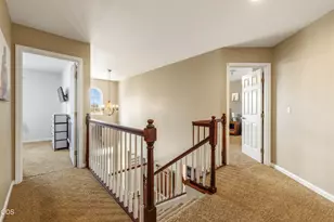 1231 Wild Plum Dr, Klamath Falls, OR 97601 - Photo 26