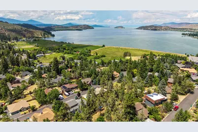 1231 Wild Plum Drive, Klamath Falls, OR 97601 - Photo 72