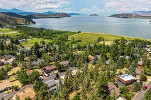 1231 Wild Plum Dr, Klamath Falls, OR 97601 - Photo 72