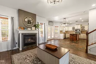 1231 Wild Plum Dr, Klamath Falls, OR 97601 - Photo 8