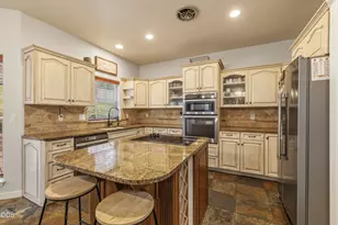 1231 Wild Plum Dr, Klamath Falls, OR 97601 - Photo 16