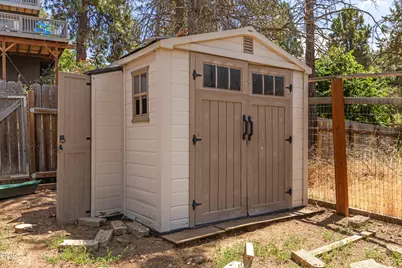 1231 Wild Plum Drive, Klamath Falls, OR 97601 - Photo 54