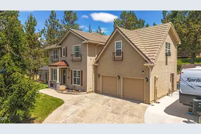 1231 Wild Plum Drive, Klamath Falls, OR 97601 - Photo 68