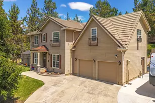 1231 Wild Plum Dr, Klamath Falls, OR 97601 - Photo 68