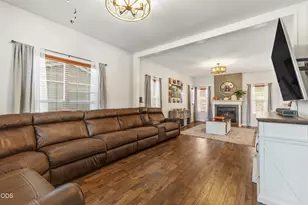 1231 Wild Plum Dr, Klamath Falls, OR 97601 - Photo 12