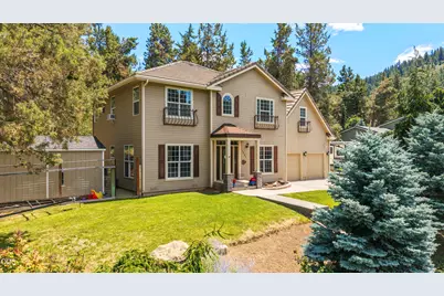 1231 Wild Plum Drive, Klamath Falls, OR 97601 - Photo 64
