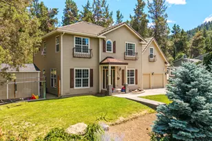 1231 Wild Plum Dr, Klamath Falls, OR 97601 - Photo 64