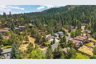1231 Wild Plum Drive, Klamath Falls, OR 97601 - Photo 76