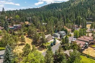 1231 Wild Plum Dr, Klamath Falls, OR 97601 - Photo 76