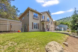 1231 Wild Plum Dr, Klamath Falls, OR 97601 - Photo 80