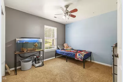 1231 Wild Plum Drive, Klamath Falls, OR 97601 - Photo 36