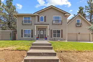 1231 Wild Plum Dr, Klamath Falls, OR 97601 - Photo 1