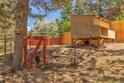 1231 Wild Plum Drive, Klamath Falls, OR 97601 - Photo 50