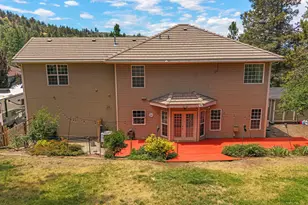 1231 Wild Plum Dr, Klamath Falls, OR 97601 - Photo 78