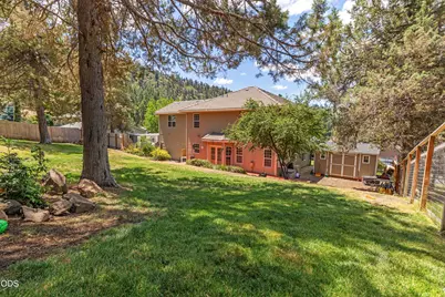 1231 Wild Plum Drive, Klamath Falls, OR 97601 - Photo 48