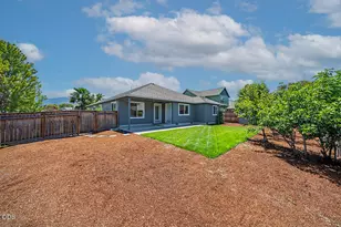 1700 Kaufman Way, Medford, OR 97501 - Photo 30