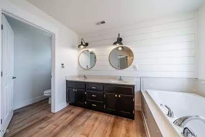 1700 Kaufman Way, Medford, OR 97501 - Photo 18