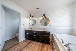 1700 Kaufman Way, Medford, OR 97501 - Photo 18