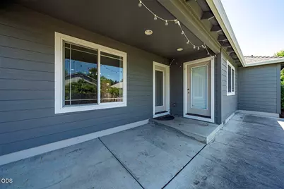 1700 Kaufman Way, Medford, OR 97501 - Photo 24