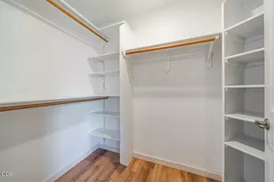 1700 Kaufman Way, Medford, OR 97501 - Photo 16