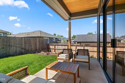 3057 Umpqua Drive, Medford, OR 97504 - Photo 28
