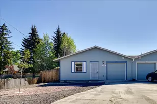 2466 SW 26th St, Redmond, OR 97756 - Photo 1