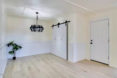 2466 SW 26th Street, Redmond, OR 97756 - Photo 12